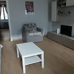 Apartment Domus Praetoria
