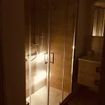 Apartament Domus Praetoria