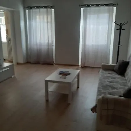 Domus Praetoria Aosta