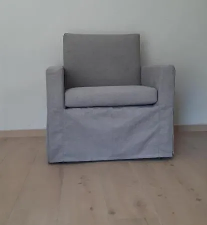 Domus Praetoria Appartamento *