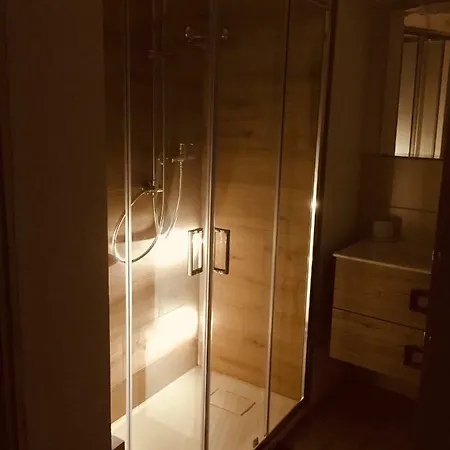 Apartment Domus Praetoria